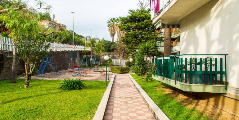 2026010792452-1007914-40