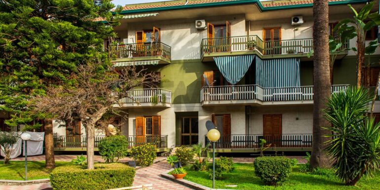 2026010792459-1007914-41