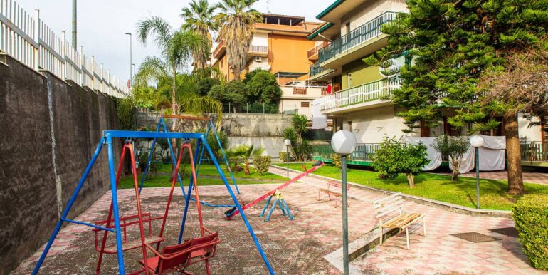 2026010792508-1007914-42