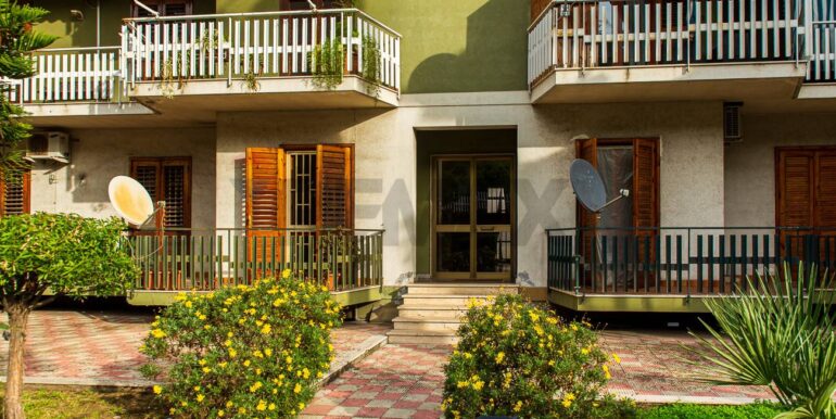 2026010792515-1007914-43