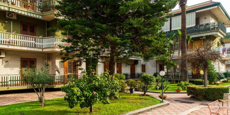 2026010792522-1007914-44