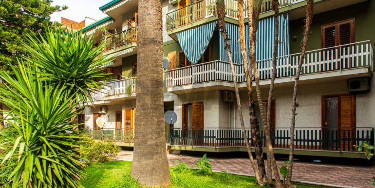 2026010792530-1007914-45