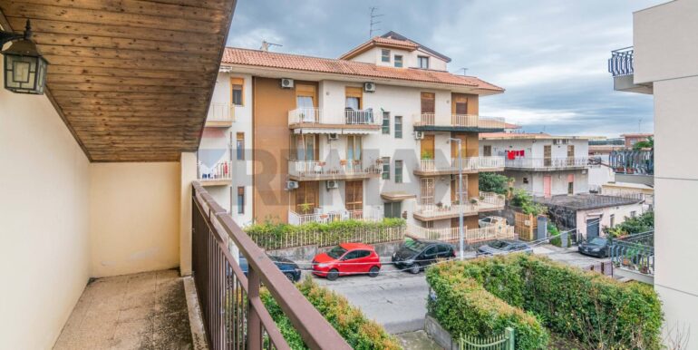 20260108101647-1013824-2