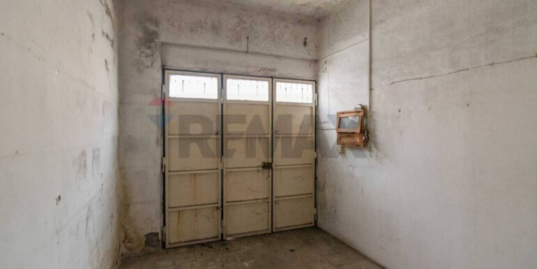 20260108101656-1013824-5