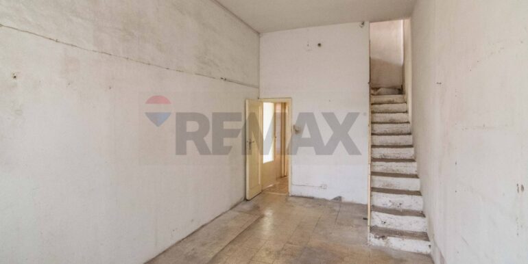 20260108101659-1013824-6