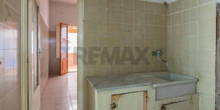 20260108101702-1013824-7