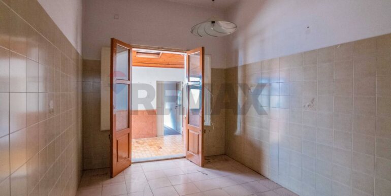 20260108101705-1013824-8