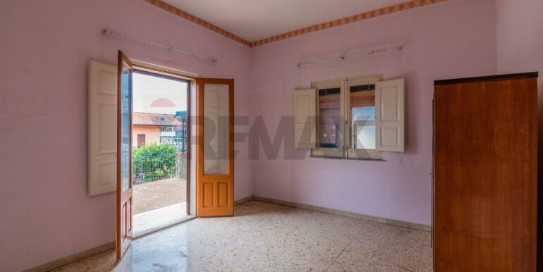 20260108101707-1013824-9