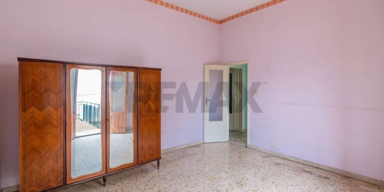 20260108101712-1013824-10