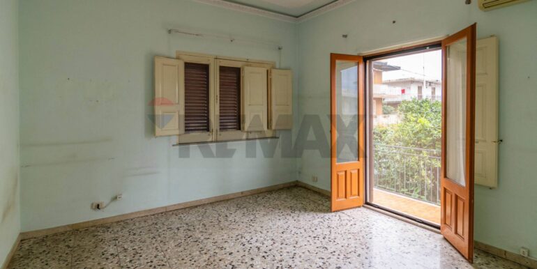 20260108101714-1013824-11