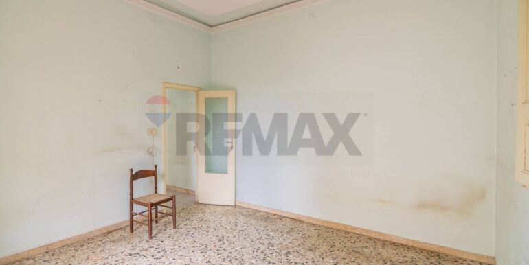 20260108101717-1013824-12