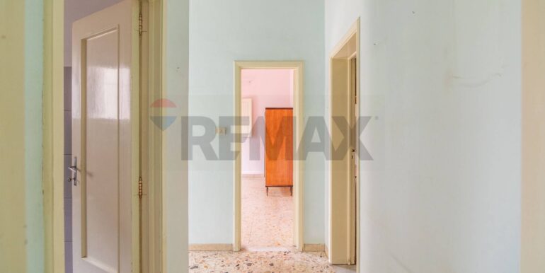 20260108101719-1013824-13