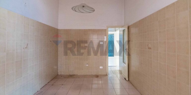 20260108101726-1013824-16