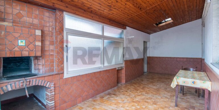 20260108101732-1013824-18