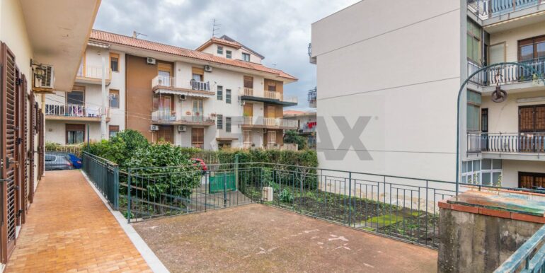 20260108101735-1013824-19