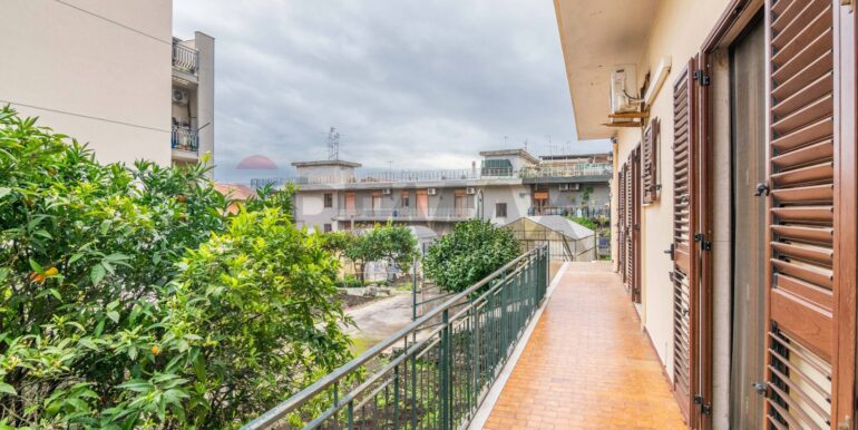 20260108101739-1013824-20