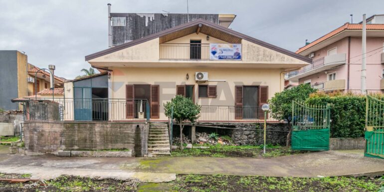 20260108101754-1013824-25