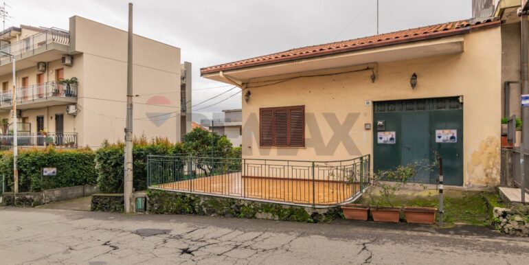 20260108101828-1013824-36