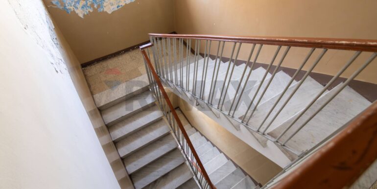 20260108101948-1011640-2