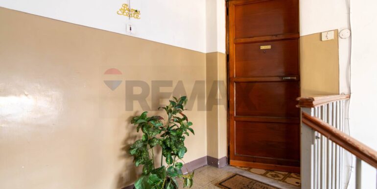 20260108101953-1011640-3