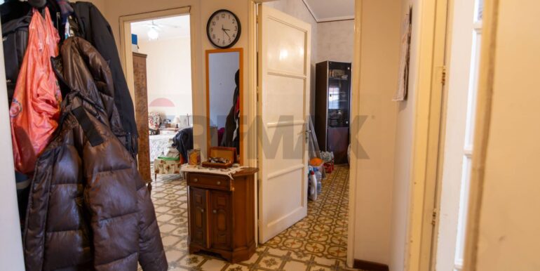 20260108102001-1011640-5