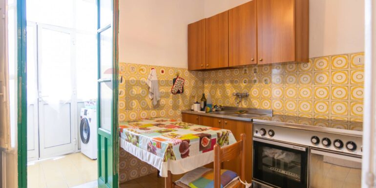 20260108102009-1011640-7