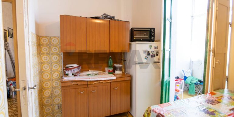 20260108102013-1011640-8