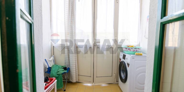 20260108102017-1011640-9