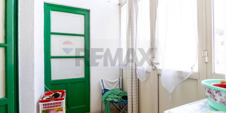 20260108102020-1011640-10