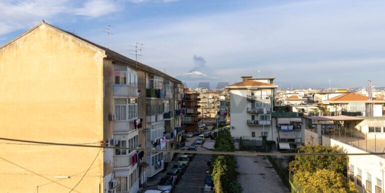 20260108102024-1011640-11