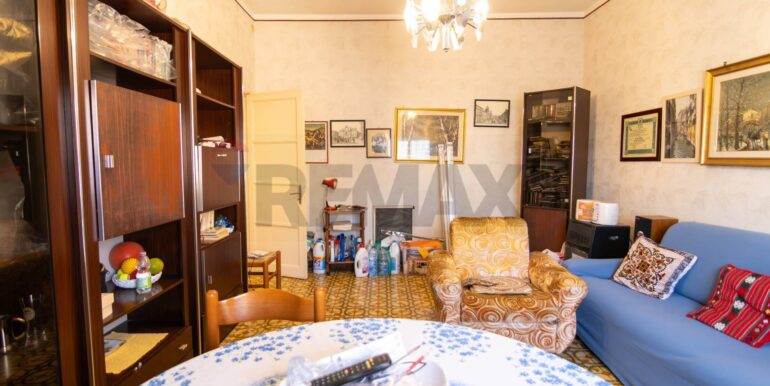 20260108102029-1011640-12