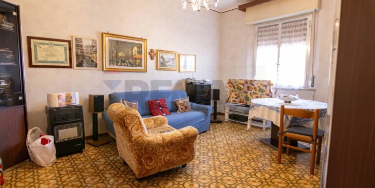 20260108102033-1011640-13