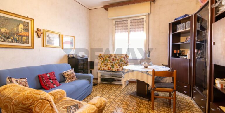 20260108102038-1011640-14