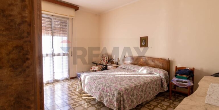 20260108102043-1011640-15