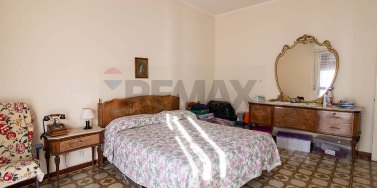 20260108102047-1011640-16