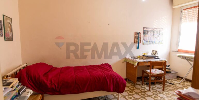 20260108102055-1011640-18