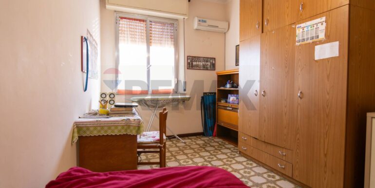 20260108102059-1011640-19