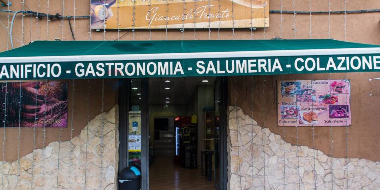 20260108104930-1014237-1