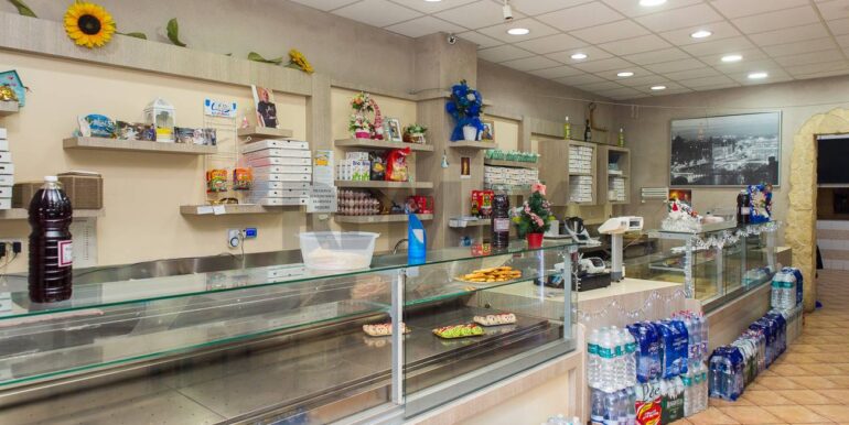 20260108104948-1014237-2