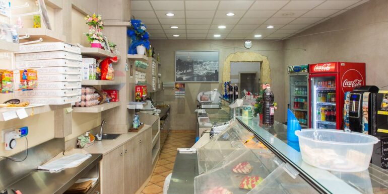 20260108104951-1014237-3