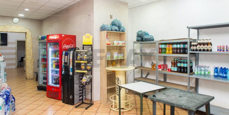 20260108104954-1014237-4