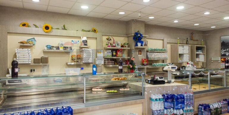 20260108104958-1014237-5