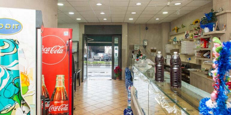 20260108105001-1014237-6