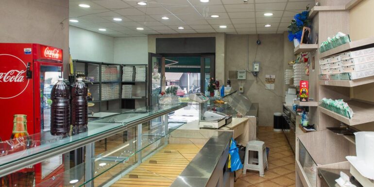 20260108105004-1014237-7