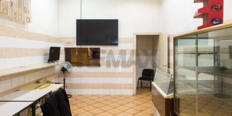 20260108105007-1014237-8