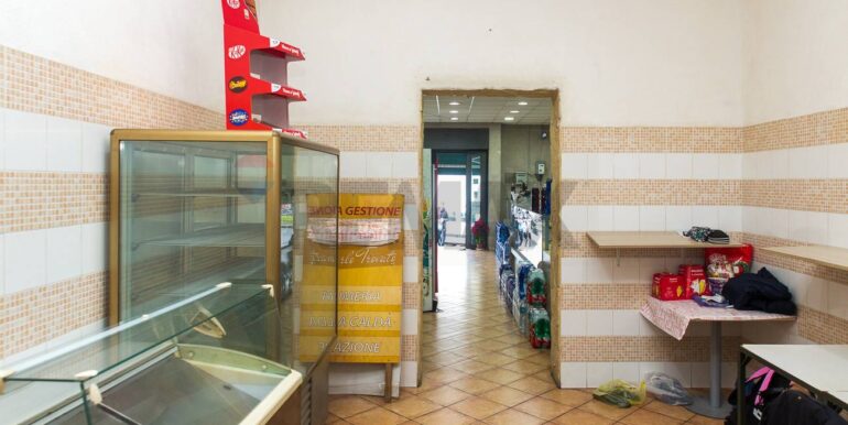 20260108105010-1014237-9