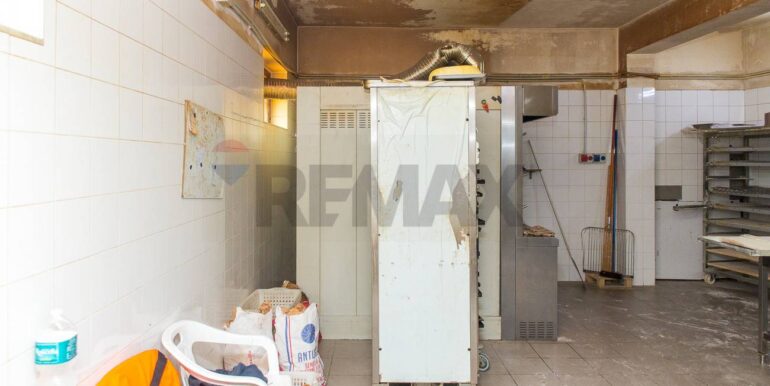 20260108105014-1014237-11