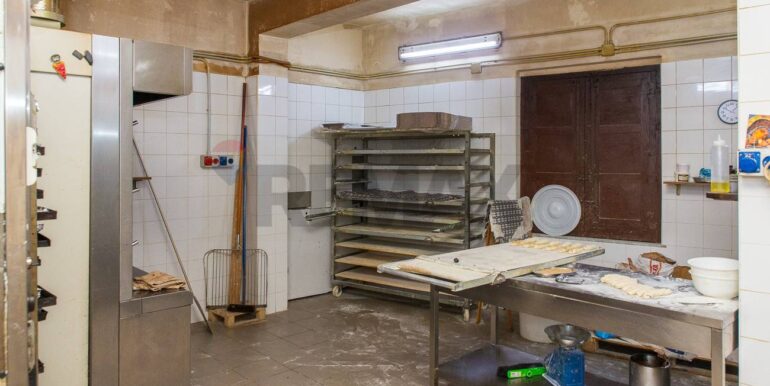 20260108105017-1014237-12