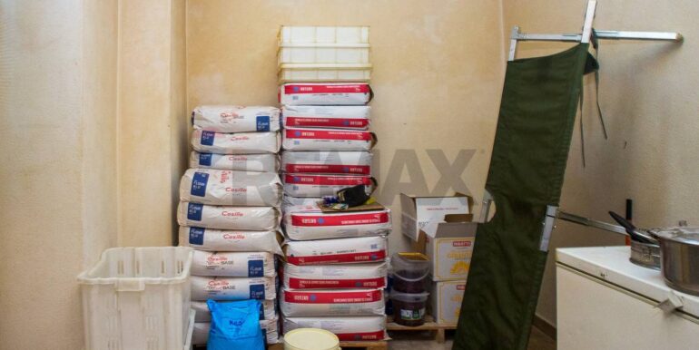 20260108105023-1014237-14