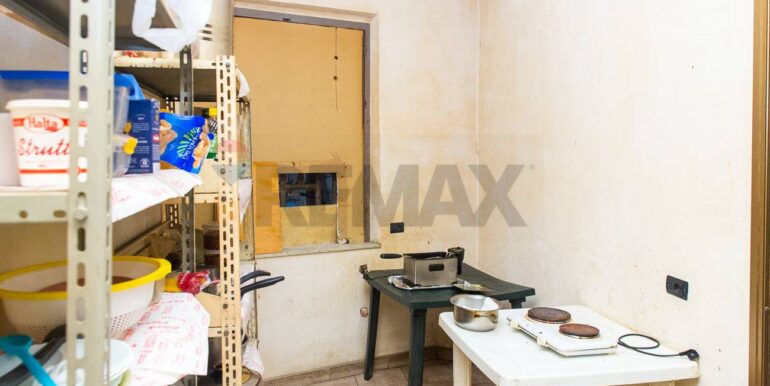 20260108105026-1014237-15